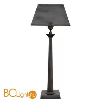 Настольная лампа Eichholtz Corbel 109183