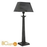 Настольная лампа Eichholtz Corbel 109183 - Фото 0