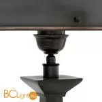 Настольная лампа Eichholtz Corbel 109183 - Фото 1