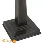 Настольная лампа Eichholtz Corbel 109183 - Фото 2