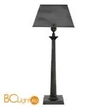 Настольная лампа Eichholtz Corbel 109183