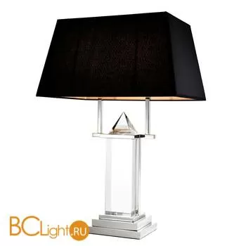 Настольная лампа Eichholtz Nobu м