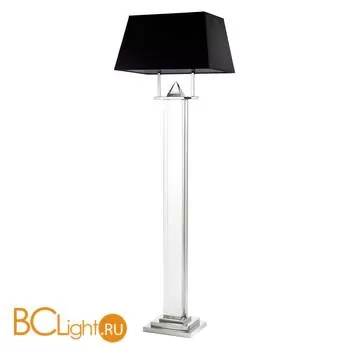 Торшер Eichholtz Nobu 110151 - Фото 0