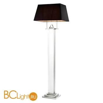 Торшер Eichholtz Nobu 110151