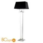 Торшер Eichholtz Nobu 110151 - Фото 0