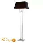 Торшер Eichholtz Nobu 110151