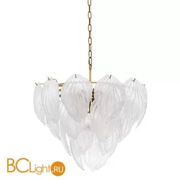 Подвесной светильник Eichholtz Novida 112640