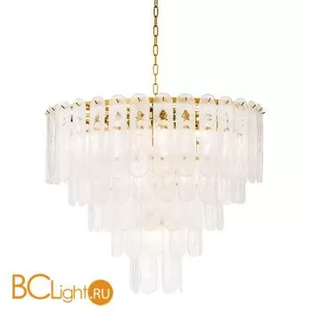 Подвесной светильник Eichholtz Riveria 112156