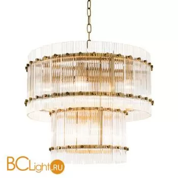 Подвесной светильник Eichholtz Ruby 112228