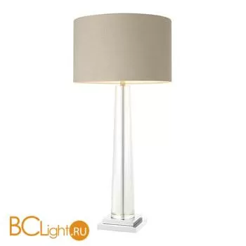 Настольная лампа Eichholtz Oasis 111238