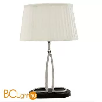 Настольная лампа Eichholtz Oasis 07533