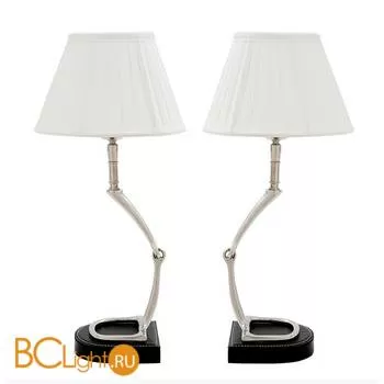 Настольная лампа Eichholtz Adorable 07423