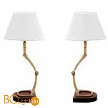 Настольная лампа Eichholtz Adorable 07419