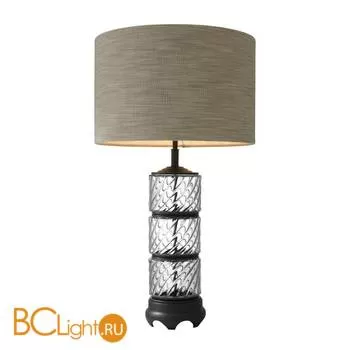 Настольная лампа Eichholtz Octavio 111330