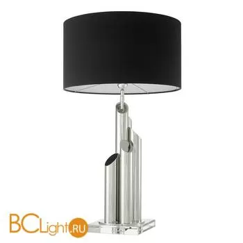 Настольная лампа Eichholtz Paradox 110784