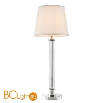 Настольная лампа Eichholtz Plaza 111022