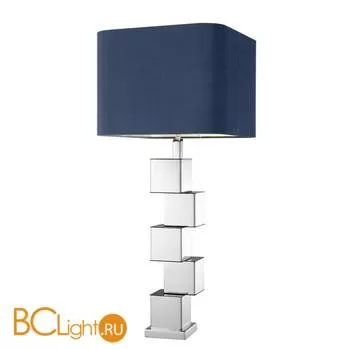 Настольная лампа Eichholtz Sirena 111087