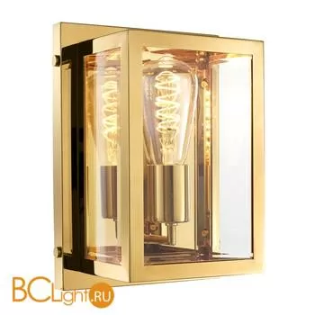 Бра Eichholtz Odeon 112263