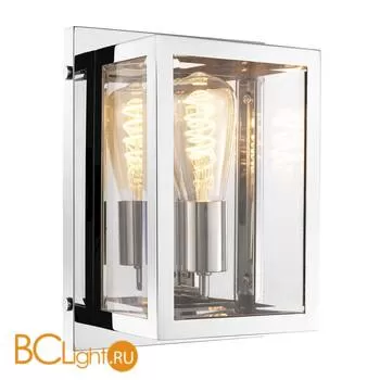 Бра Eichholtz Odeon 112669