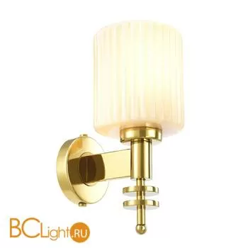 Бра Eichholtz Ponza 112656