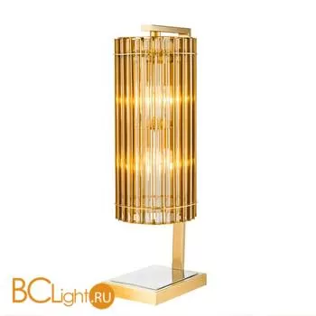 Настольная лампа Eichholtz Pimlico 110901