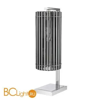 Настольная лампа Eichholtz Pimlico 110900