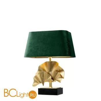 Настольная лампа Eichholtz Olivier 112705