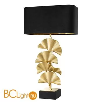 Настольная лампа Eichholtz Olivier 111340