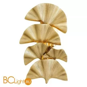 Настенный светильник Eichholtz Olivier 111338