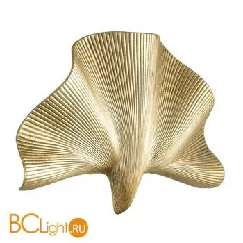 Настенный светильник Eichholtz Olivier 112253