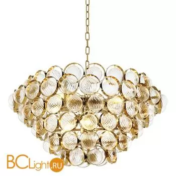 Подвесной светильник Eichholtz Opera 112070