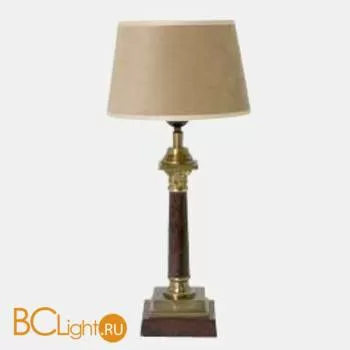 Настольная лампа Eichholtz OPERA 01877