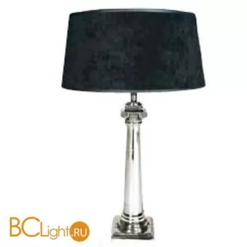 Настольная лампа Eichholtz Ionic 01892