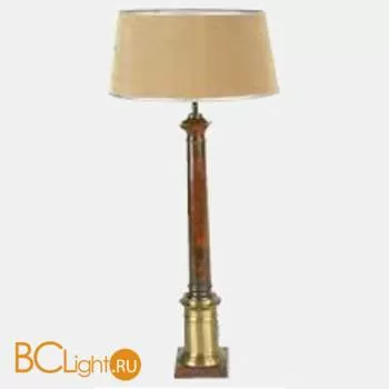 Настольная лампа Eichholtz Cologne 01645