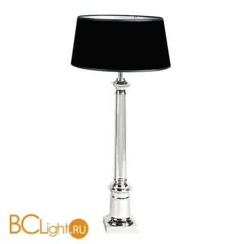 Настольная лампа Eichholtz Cologne 01828