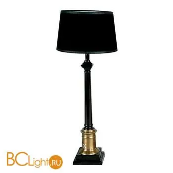 Настольная лампа Eichholtz Cologne 01643