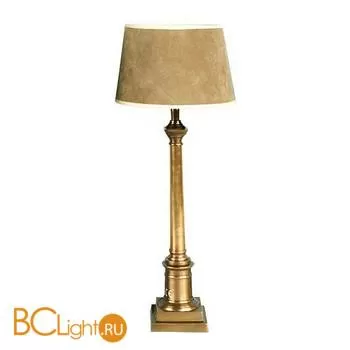 Настольная лампа Eichholtz Cologne 01642