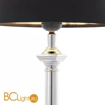 Настольная лампа Eichholtz Cologne 01644 - Фото 2
