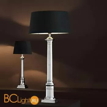 Настольная лампа Eichholtz Cologne 01644 - Фото 1