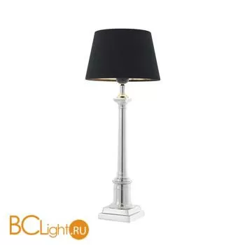 Настольная лампа Eichholtz Cologne 01644