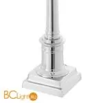 Настольная лампа Eichholtz Cologne 01644 - Фото 0