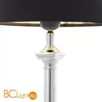 Настольная лампа Eichholtz Cologne 01644 - Фото 2