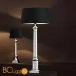 Настольная лампа Eichholtz Cologne 01644 - Фото 1