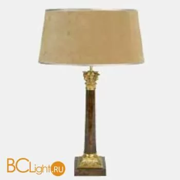 Настольная лампа Eichholtz Vendome 01931