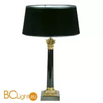 Настольная лампа Eichholtz Vendome 01872