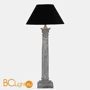 Настольная лампа Eichholtz Florence 05488