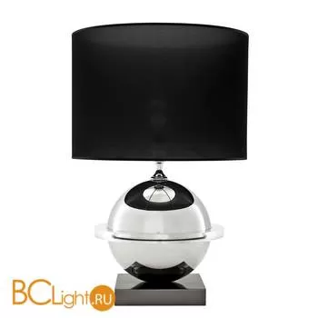 Настольная лампа Eichholtz Orbit 109146 - Фото 0