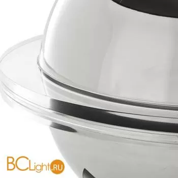 Настольная лампа Eichholtz Orbit 109146 - Фото 1