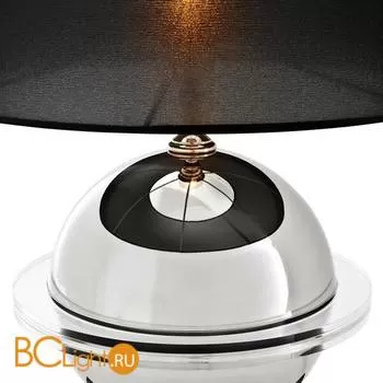 Настольная лампа Eichholtz Orbit 109146 - Фото 2