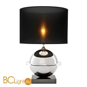 Настольная лампа Eichholtz Orbit 109146